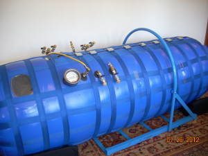 Hyperbaric Oxygen Therapy (7)